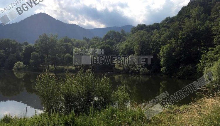 В събота: Топло, с лек ветрец и малко облаци