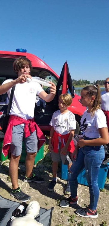 Над 60 колоездачи се включиха във велопохода за Деня на мобилността