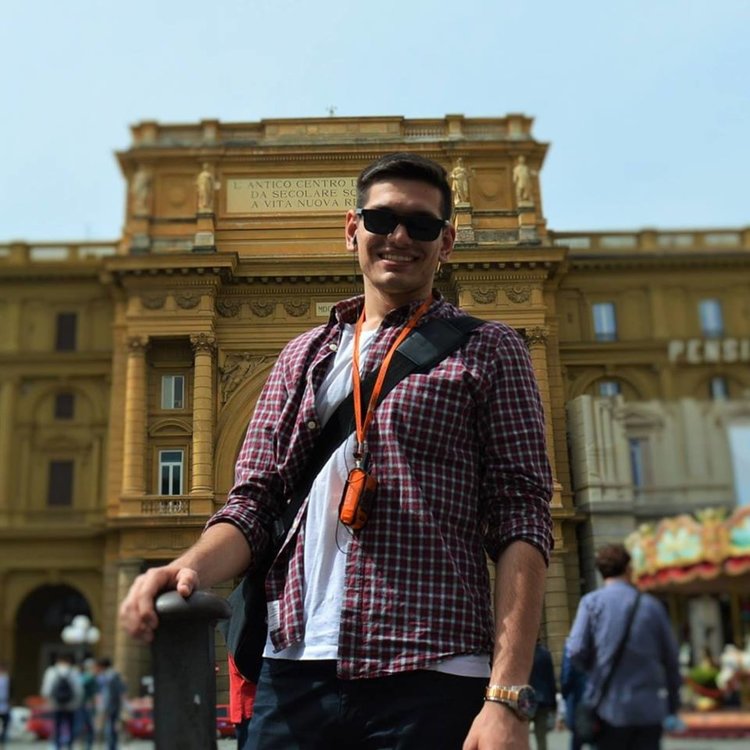 Над 15 отбора са проявили желание да се включат в благотворителния турнир за Боян