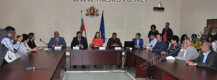 Всяко 5-то българче е имало среща на живо с непознат от интернет