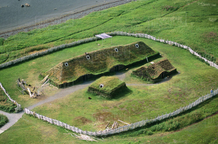 Внушителни открития, които остават необясними