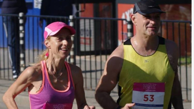 Дима Гачева