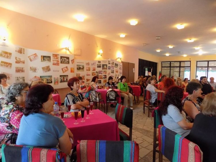 „Огърлица от песни“ ще нанижат в Дебър