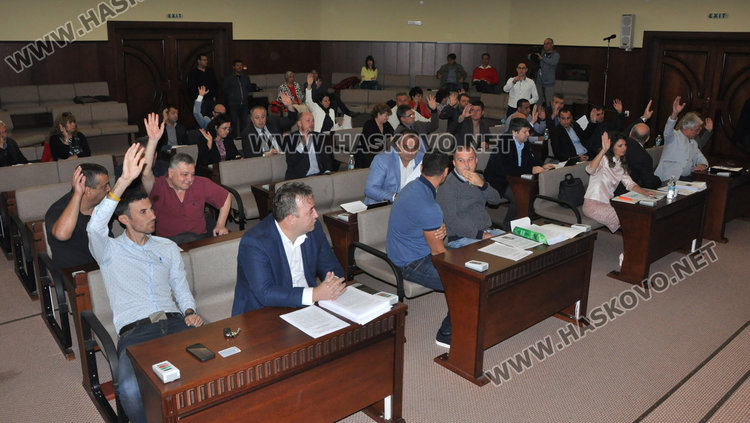 Ако още 3 години не се направи нищо с военните имоти, държавата си ги взема обратно