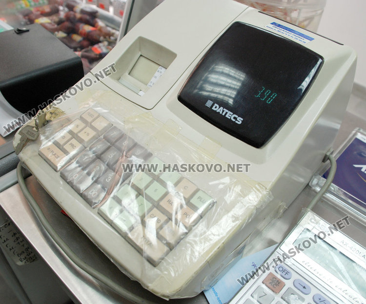 Новата наредба за касовите апарати-факт, бизнесът със солидни задръжки