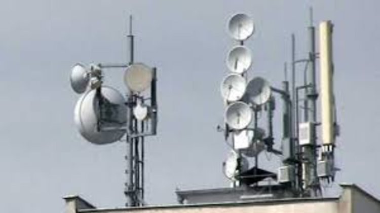 Тестват сирените в Смолян