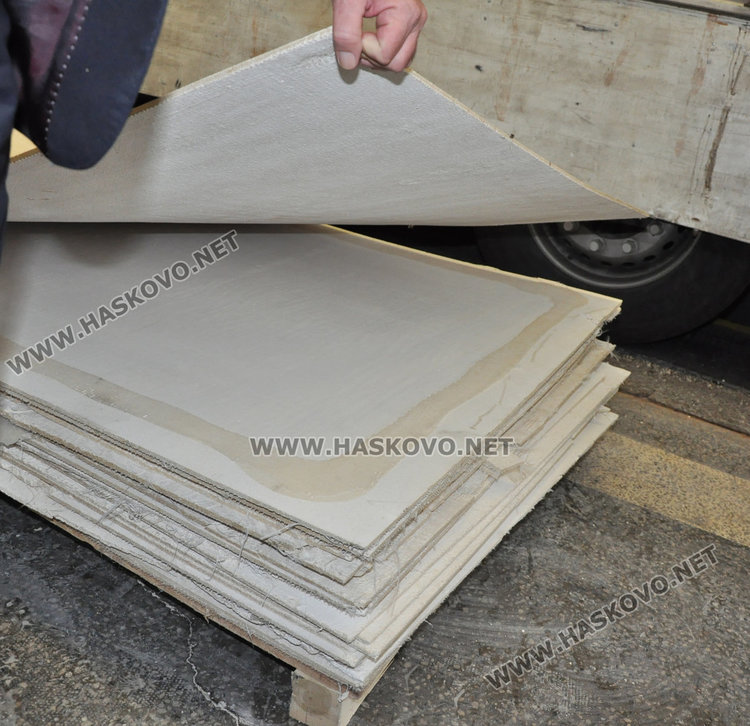 Заловеният хероин на границата e рекорден - 712 кг. за повече от 46 млн.