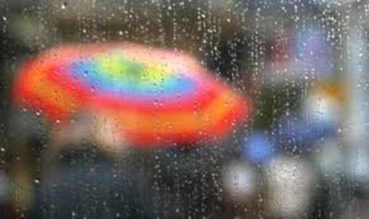 Циклонът „Ксенофон” ще засегне и България, валежи в Кърджали