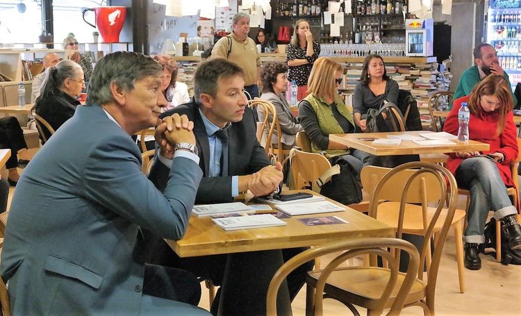 Община Белослав със „Златен ключ” за достъп до информация