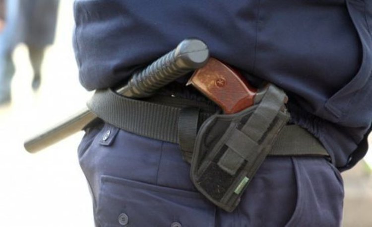 МВР да си почива, а кметовете да водят параполицейски групи, предлагат общините