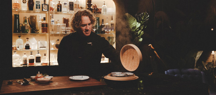 Премиерите през октомври по 24KITCHEN