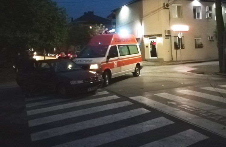 Снимка: e-svilengrad.com