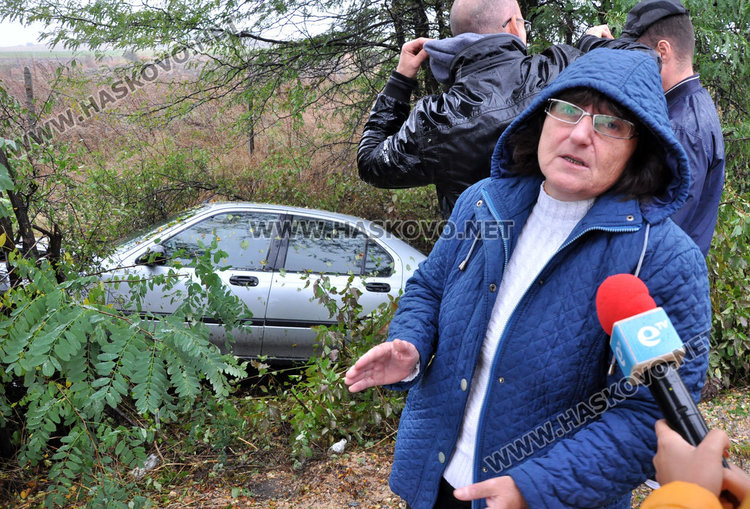  Господинка Ангелова