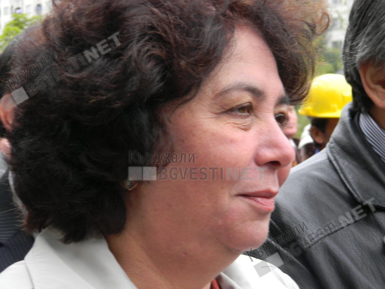 Себихан Мехмед