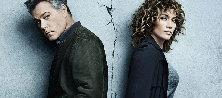 Премиерите по FOX Life и FOX Crime през октомври