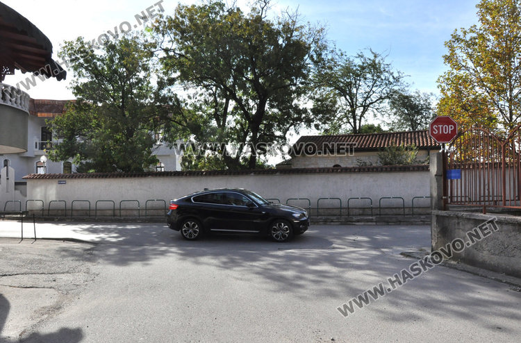 „Екопрогрес“ без пари, не реагира на сигнали от граждани