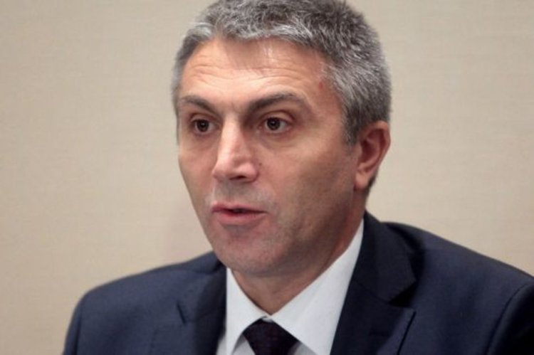 Карадайъ намекна, че ДПС ще подкрепи вота на недоверие