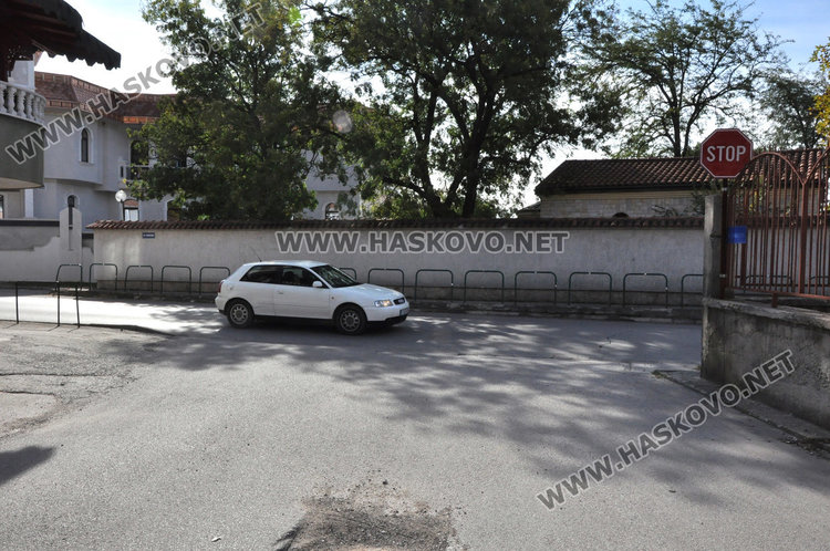 „Екопрогрес“ без пари, не реагира на сигнали от граждани