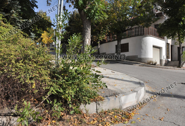 „Екопрогрес“ без пари, не реагира на сигнали от граждани