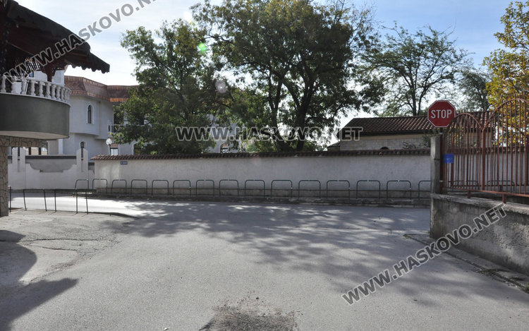 „Екопрогрес“ без пари, не реагира на сигнали от граждани