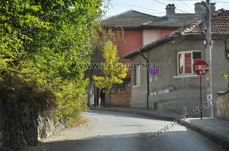 „Екопрогрес“ без пари, не реагира на сигнали от граждани