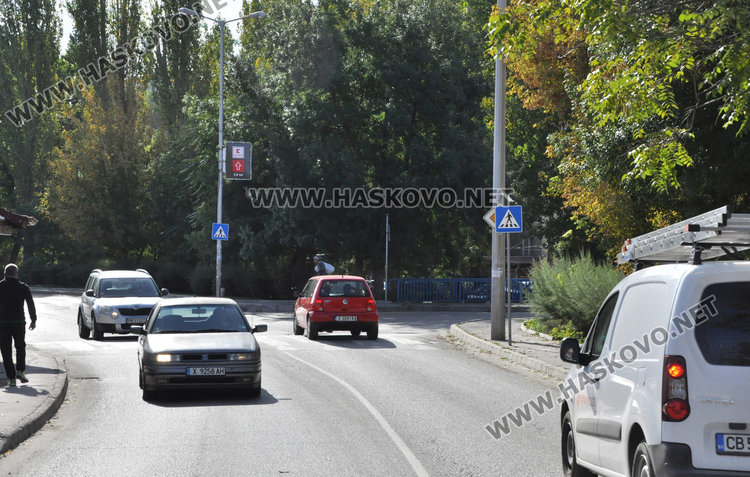„Екопрогрес“ без пари, не реагира на сигнали от граждани