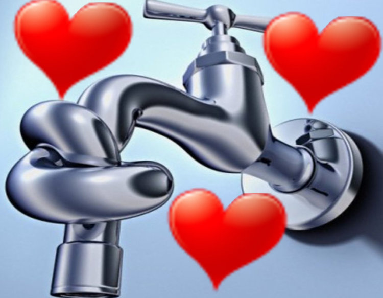 Асеновградско ежедневие: Къде няма да има вода днес