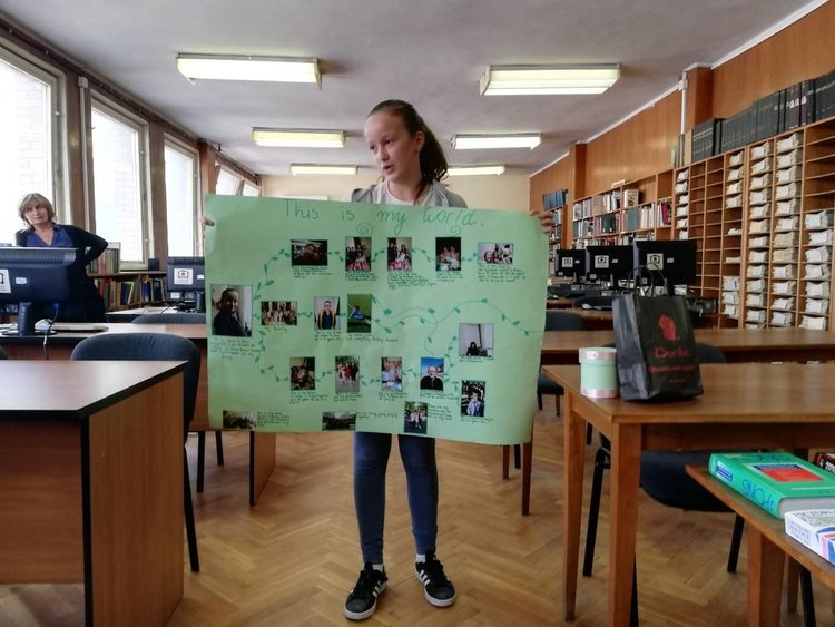 Сезин Фърганлиева