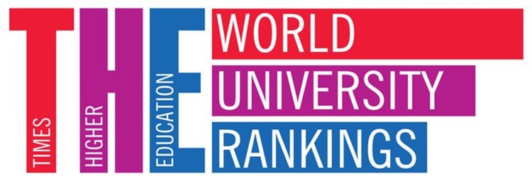 Най-добрите университети в света. И СУ в класацията THE