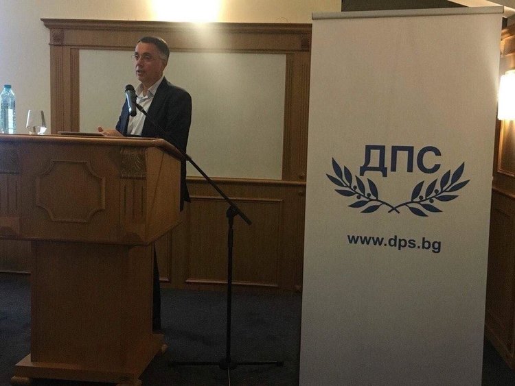 инж.Хасан Азис