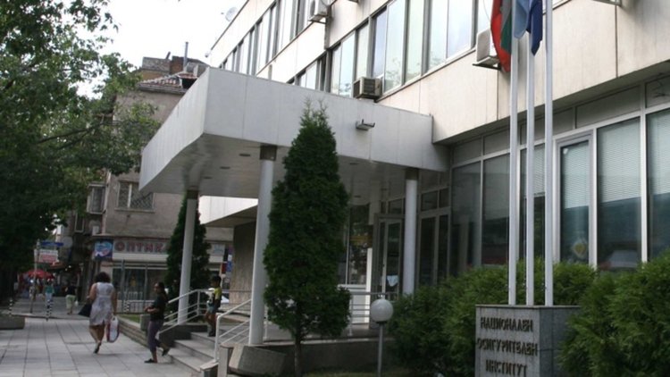 Информационен ден за българската общност в Солун