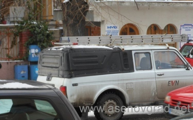 Планирани изключвания през октомври ще оставят без ток централната част на Първомай и Дебър