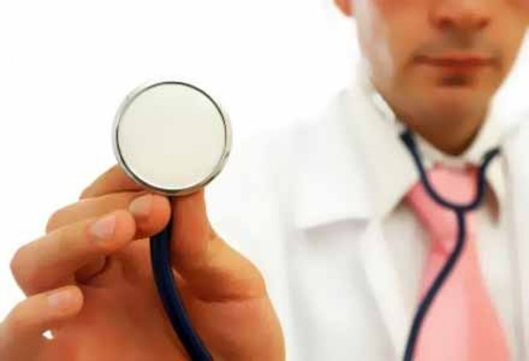 Около 60% пропускат задължителния годишен профилактичен преглед у нас