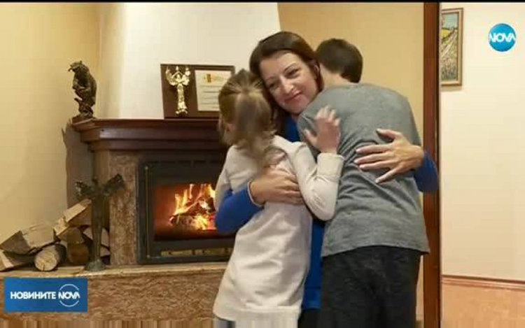 Промените в закона бяха инициирани след смъртта на големия български щангист от Родопите Величко Чолаков, който остави съпругата си с две малки деца