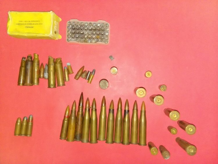 снимката е илюстративна