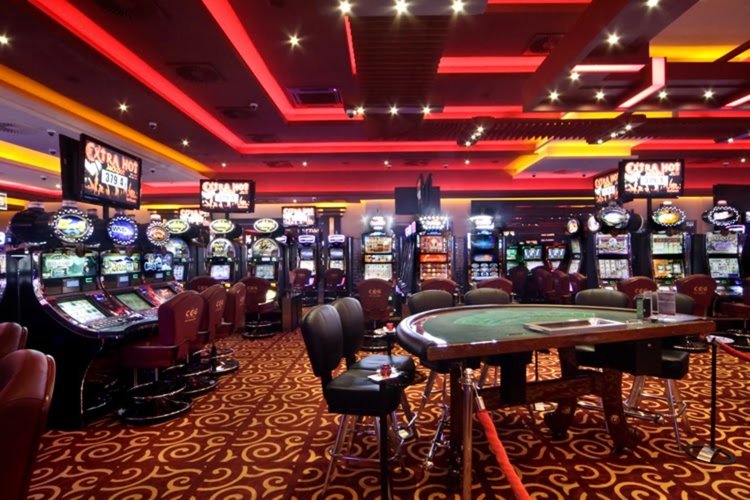 снимката е илюстративна