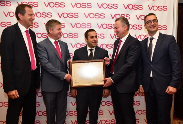 снимка: Българска агенция за инвестиции