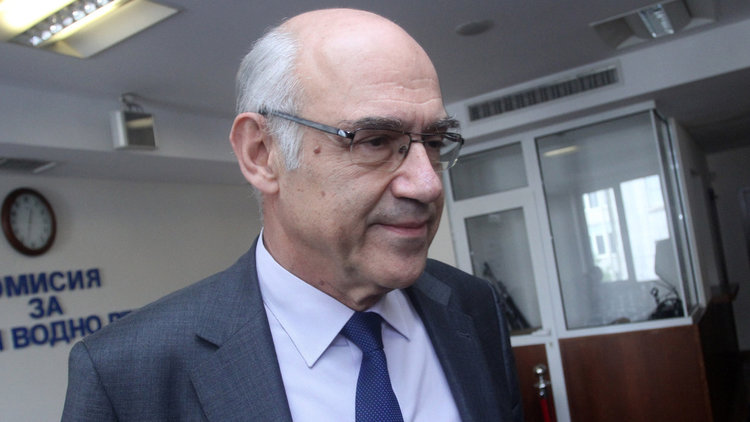 Токът няма да поскъпва