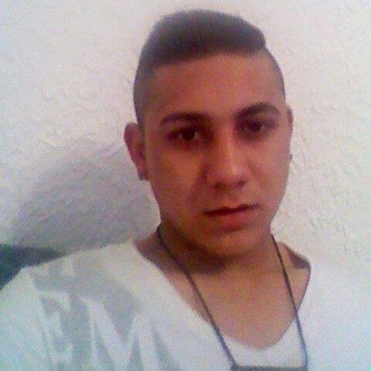 Снимки: Фейсбук