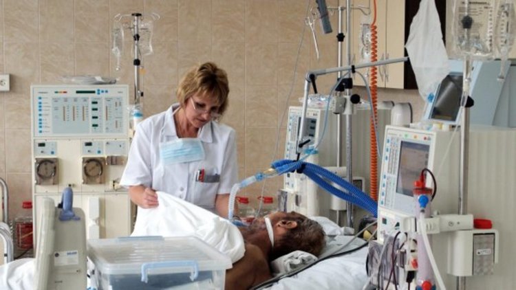 Здравното министерство отпуска 5 млн. лв. за хемодиализната мрежа в страната