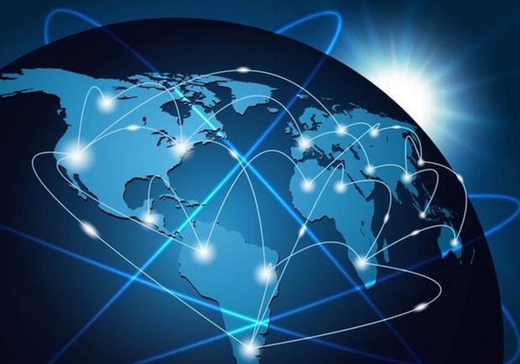 11 октомври - денят, в който интернет НЕ спря