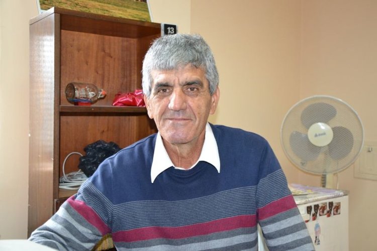 Треньор на световни шампиони възражда щангите в Момчилград