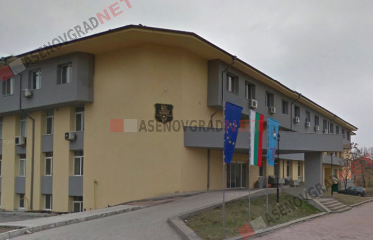 Два дни безплатни гастроентерологични прегледи и консултации в МБАЛ - Асеновград