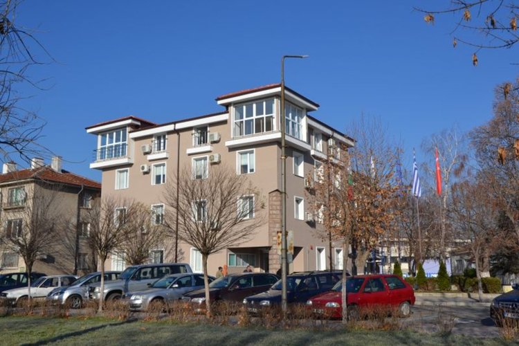 Община Момчилград няма да прехвърля язовири на държавата, засега