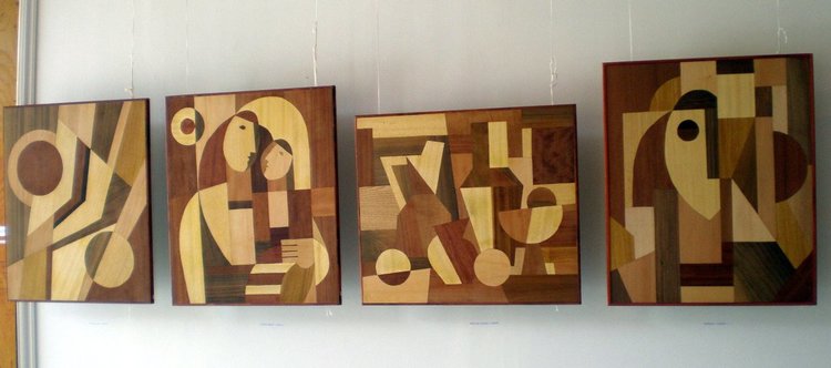 Откриват изложение на родопски занаятчии, над 20 майстори показват творби