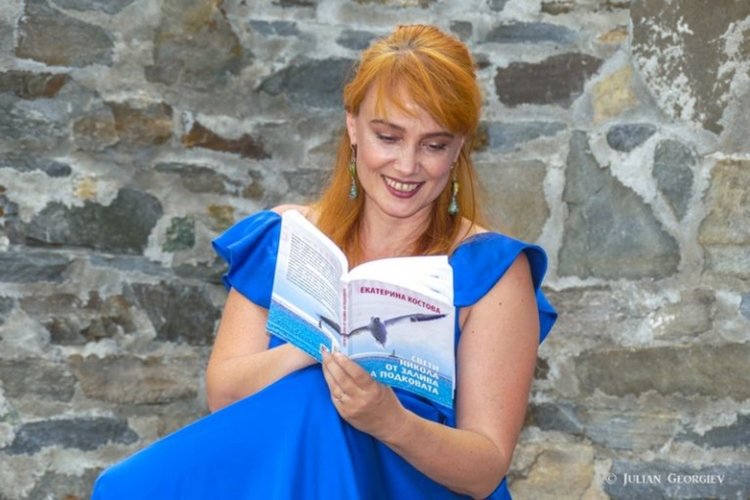 Снимка: http://f2ftv.net/