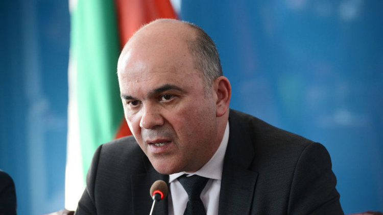 От 1 юли всички пенсии да се вдигнат с близо 6%, предвижда проект