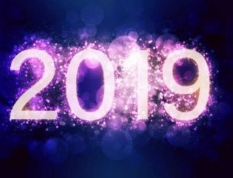 Почивайте по Коледа! Ще работим навръх Нова година