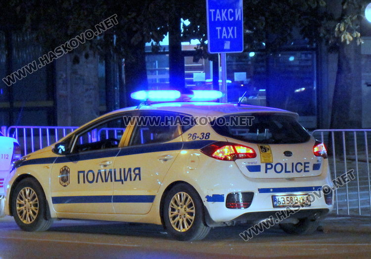 За ден проверени 90 автомобила и почти половината в нарушение