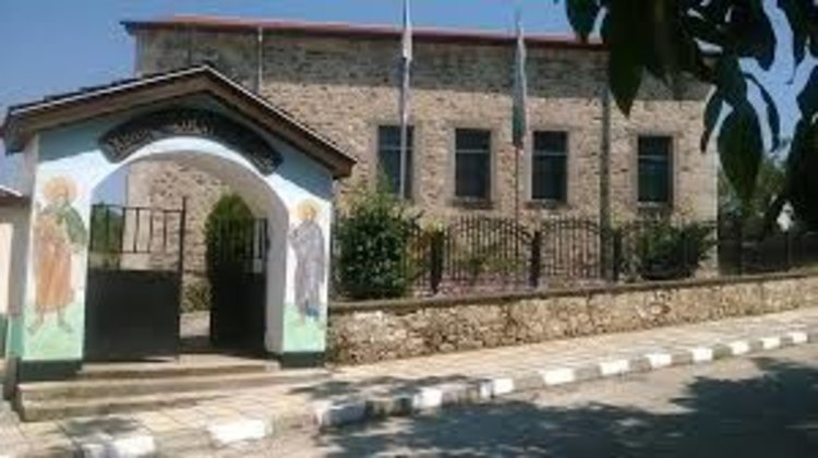 Събор в село Воден - 110 години местно читалище